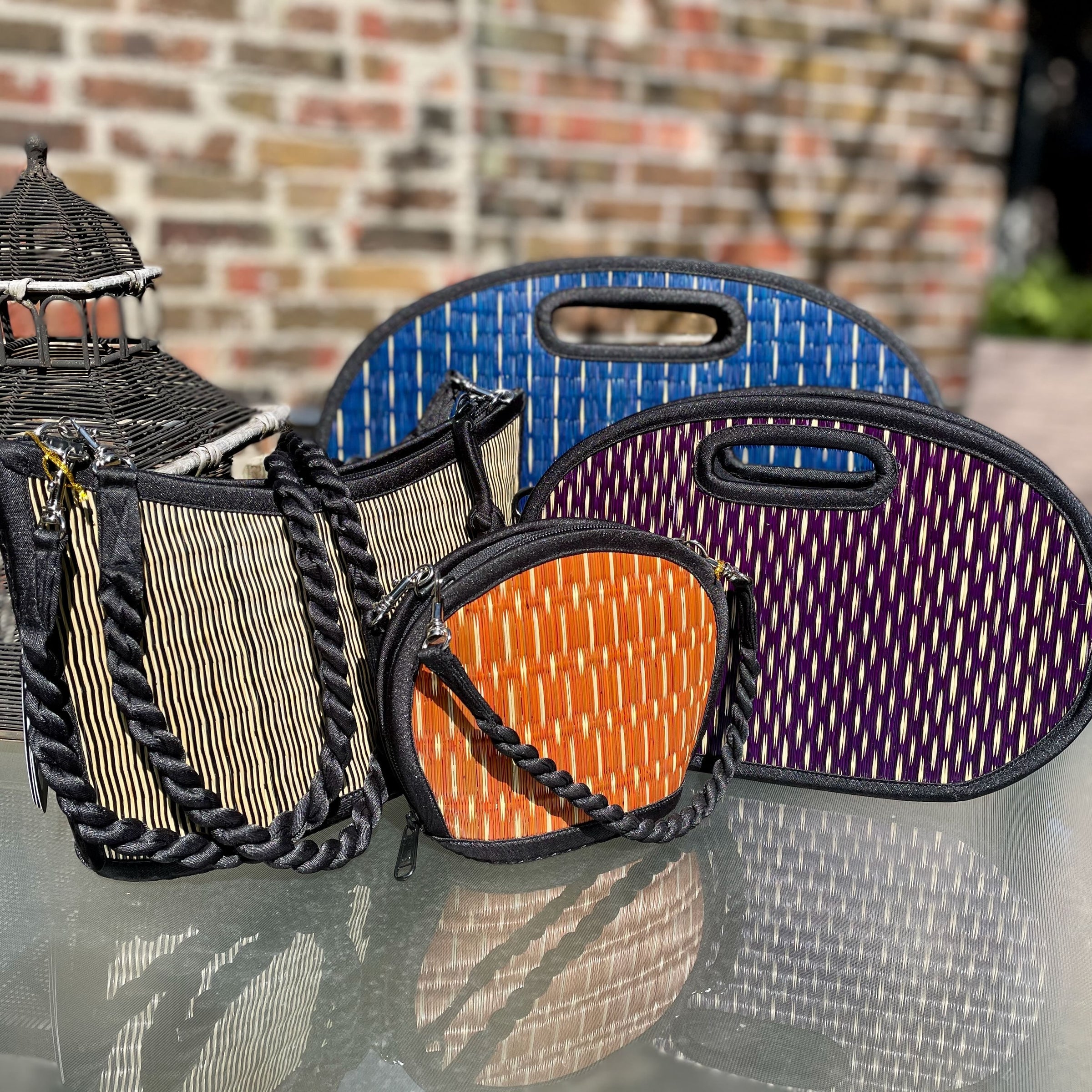 Other Bags.