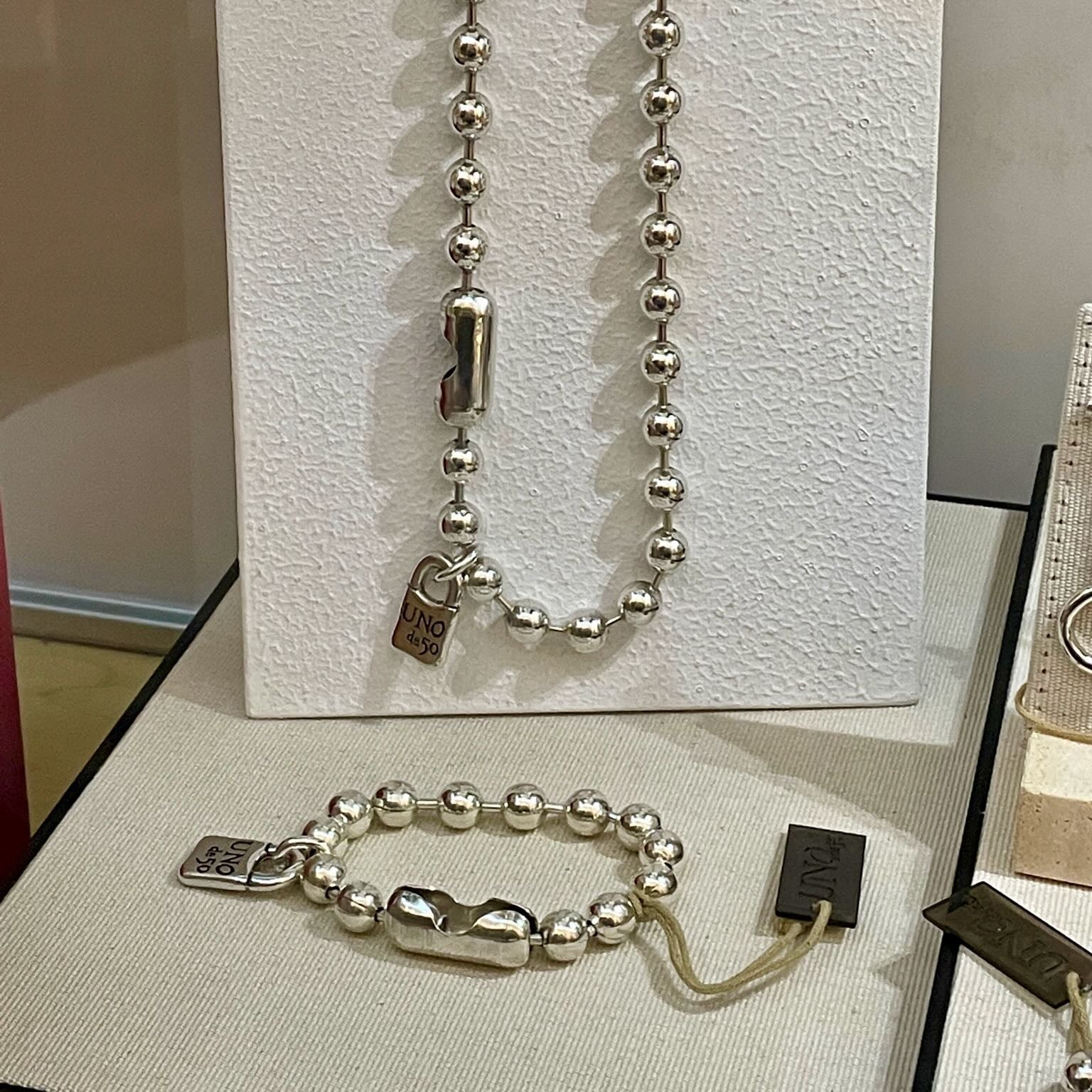 Elegant jewelry collection showcasing timeless elegance and sophisticated designs for discerning tastes.