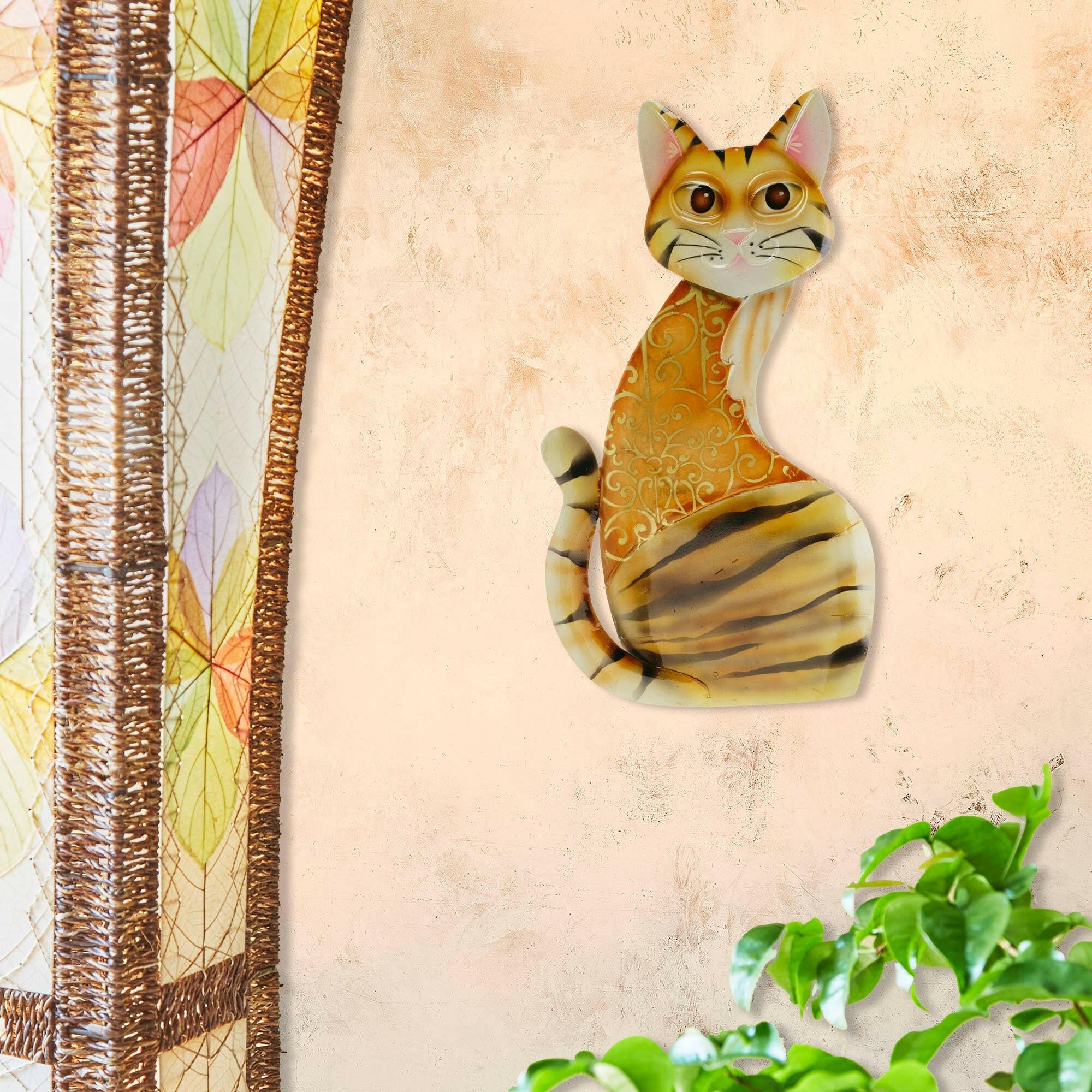 Other Wall Art