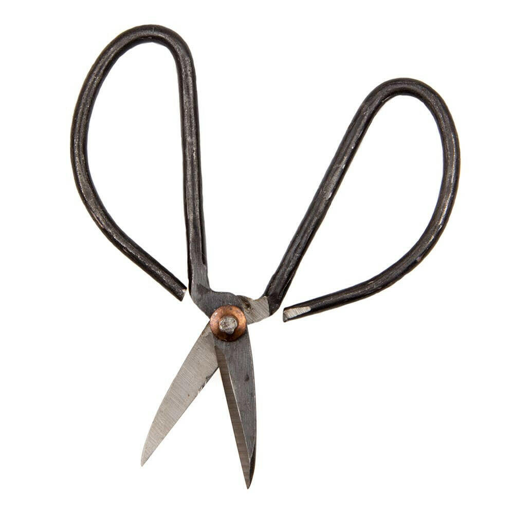 Edward Plant Clippers | Artisans.