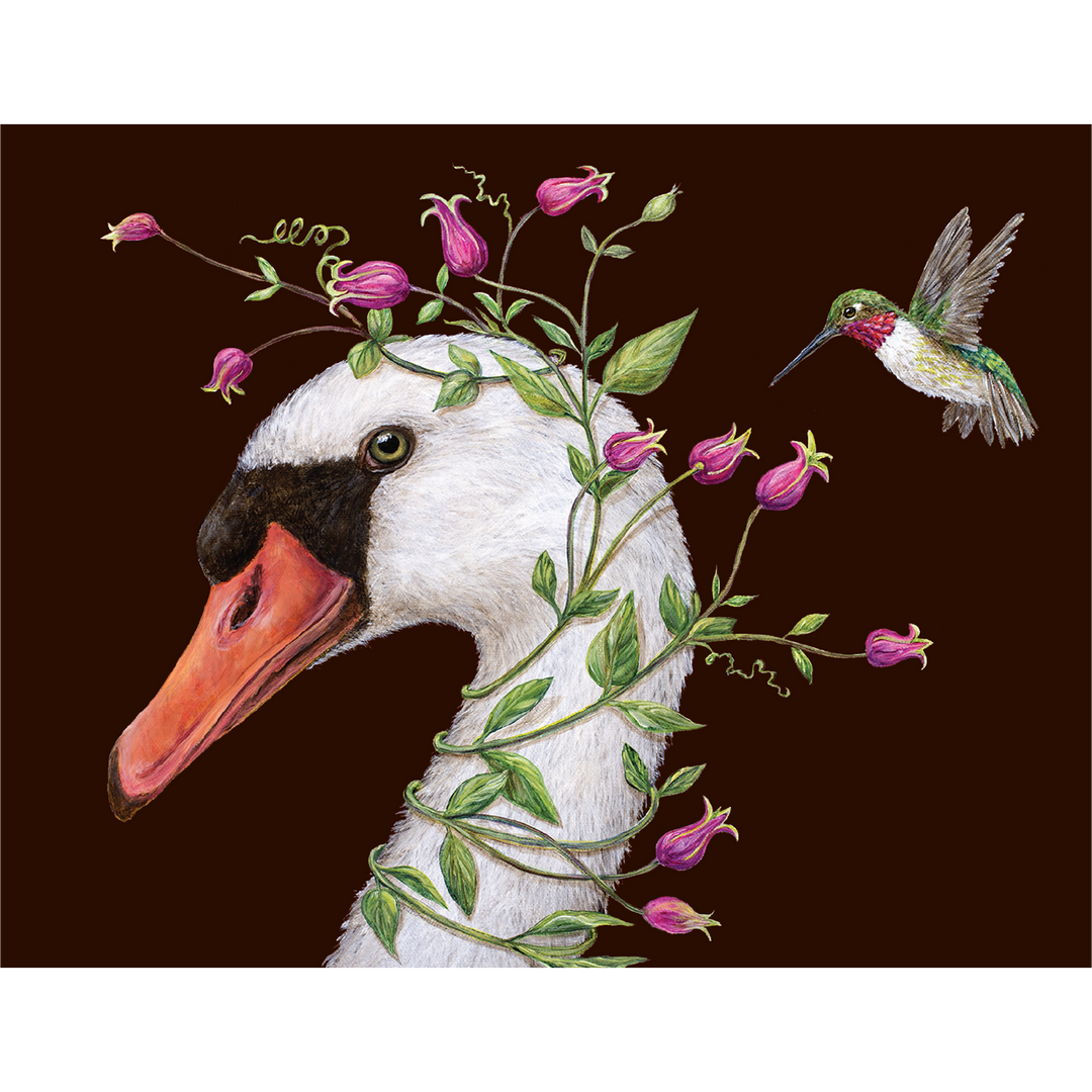 Hester &amp; Cook Individual Greeting Cards