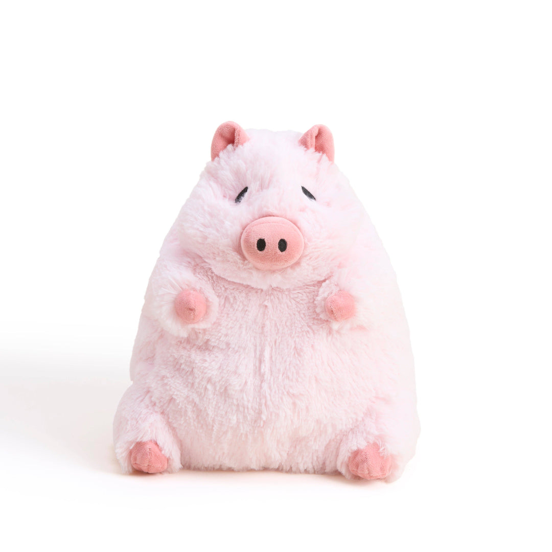 Warmies® Original Plush Stuffed Animals
