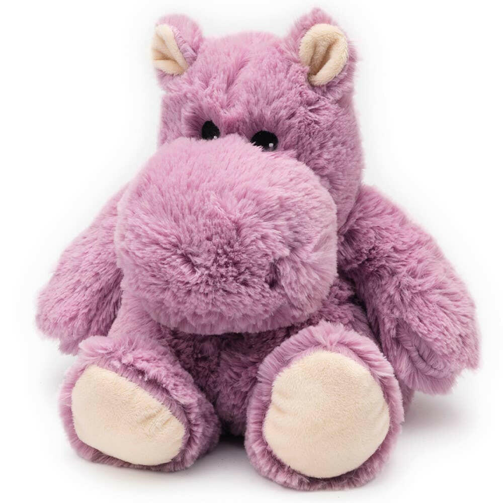 Warmies® Original Plush Stuffed Animals
