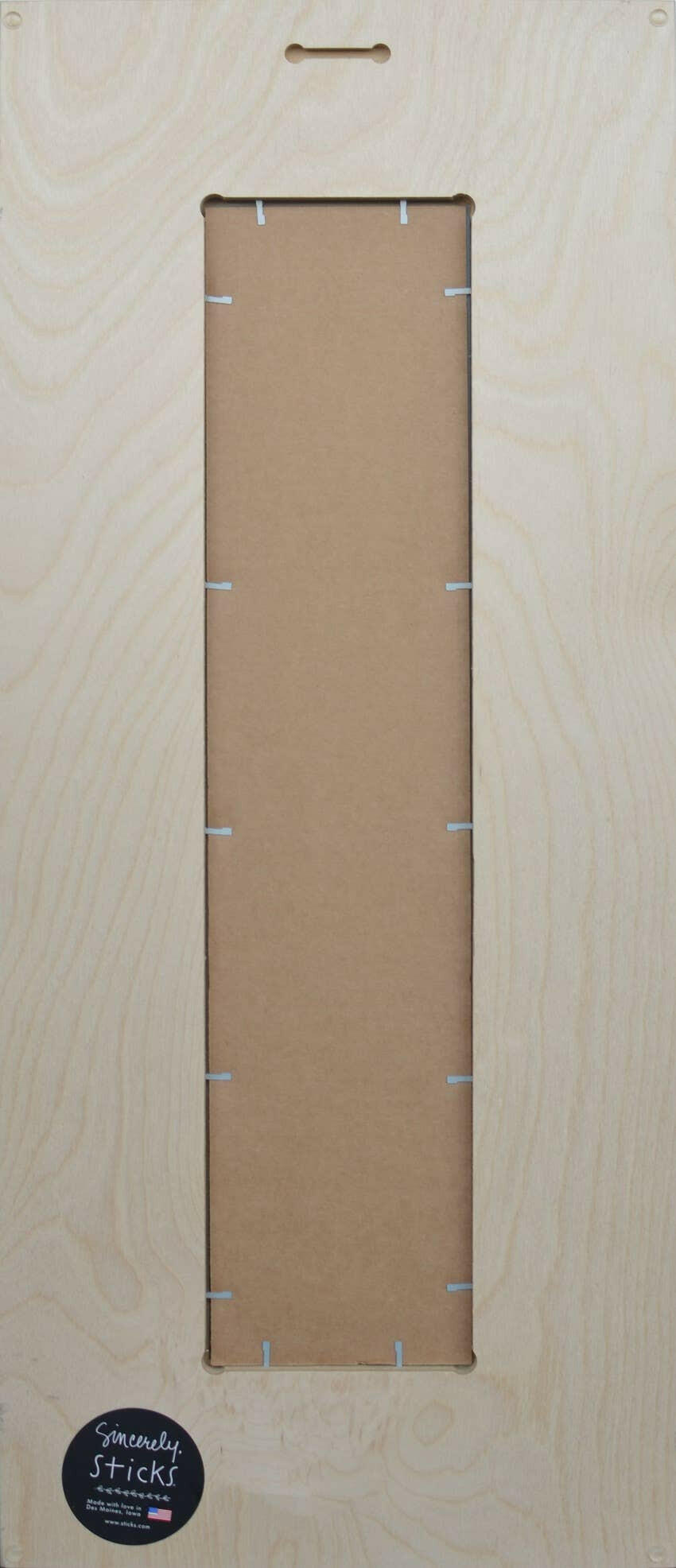 Rectangle Mirror Collection — Decorative Wall Mirrors for Home | Artisans.