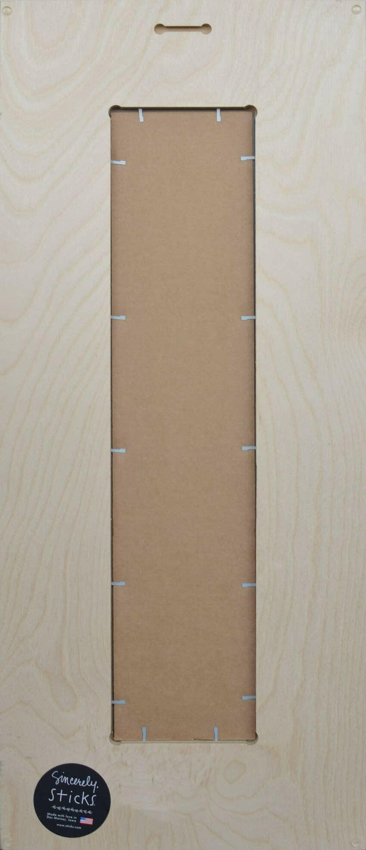 Rectangle Mirror Collection — Decorative Wall Mirrors for Home | Artisans.