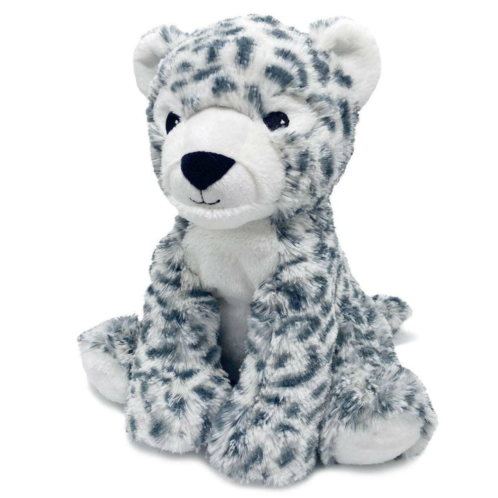 Warmies® Original Plush Stuffed Animals