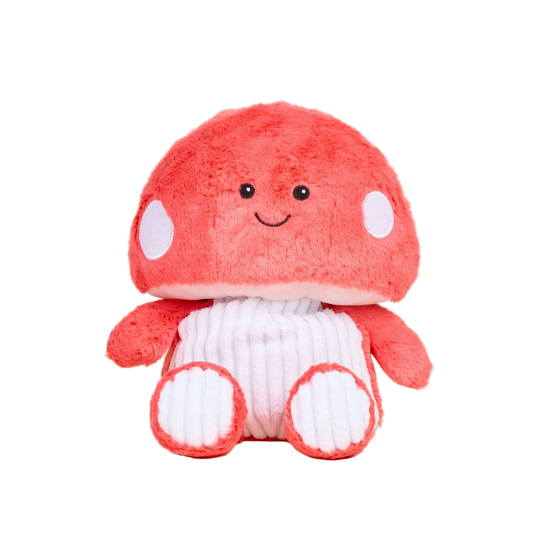 Warmies® Original Plush Stuffed Animals - Birds, Fish, &amp; Other! | Artisans.
