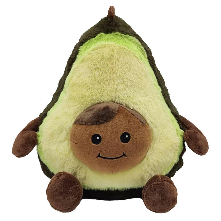 Warmies® Original Plush Stuffed Animals - Birds, Fish, &amp; Other! | Artisans.