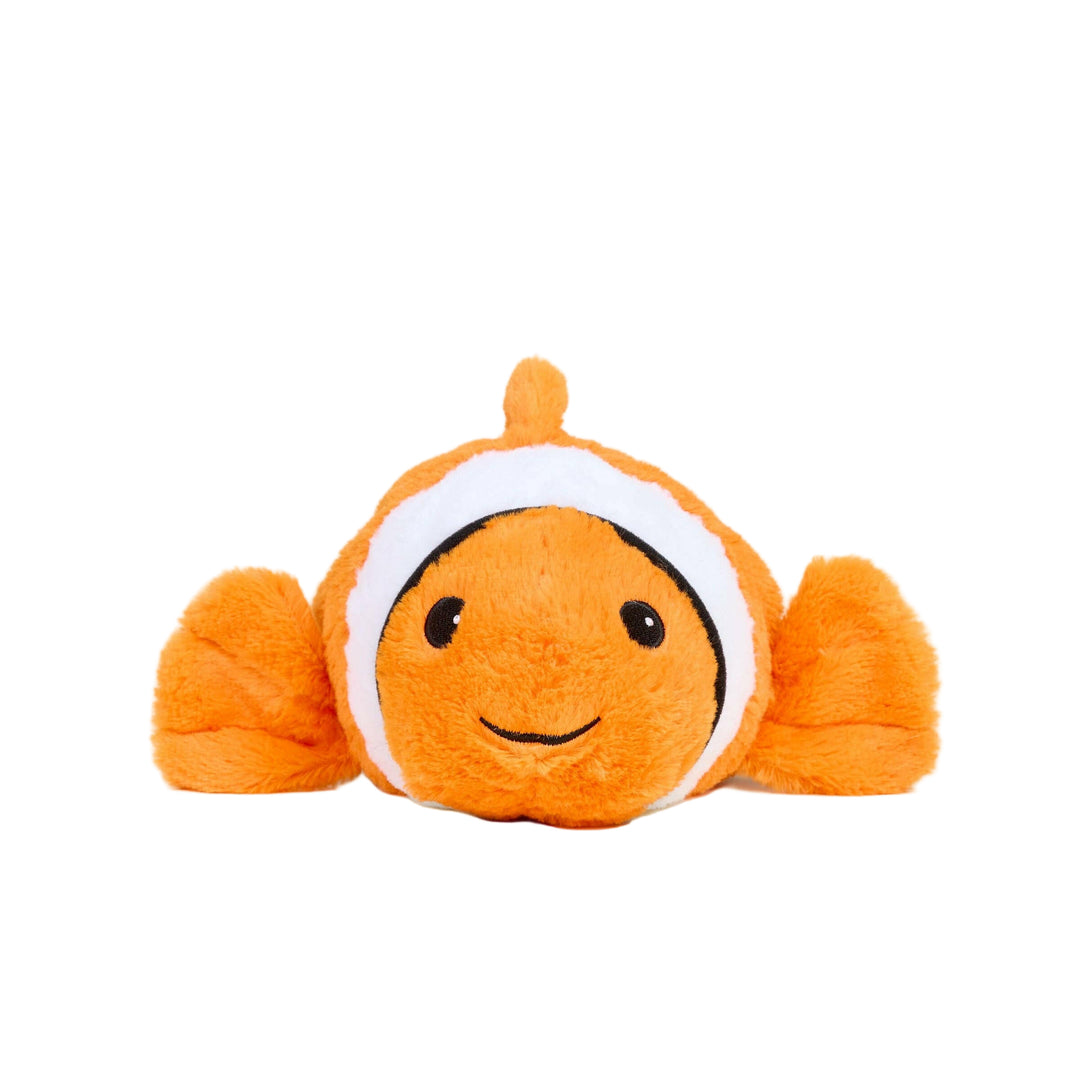 Warmies® Original Plush Stuffed Animals - Birds, Fish, &amp; Other! | Artisans.