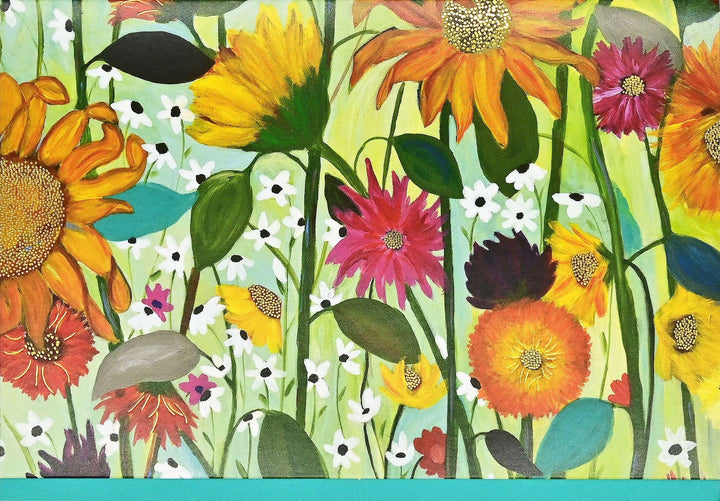 Pauper Press Boxed Notecards | Artisans.
