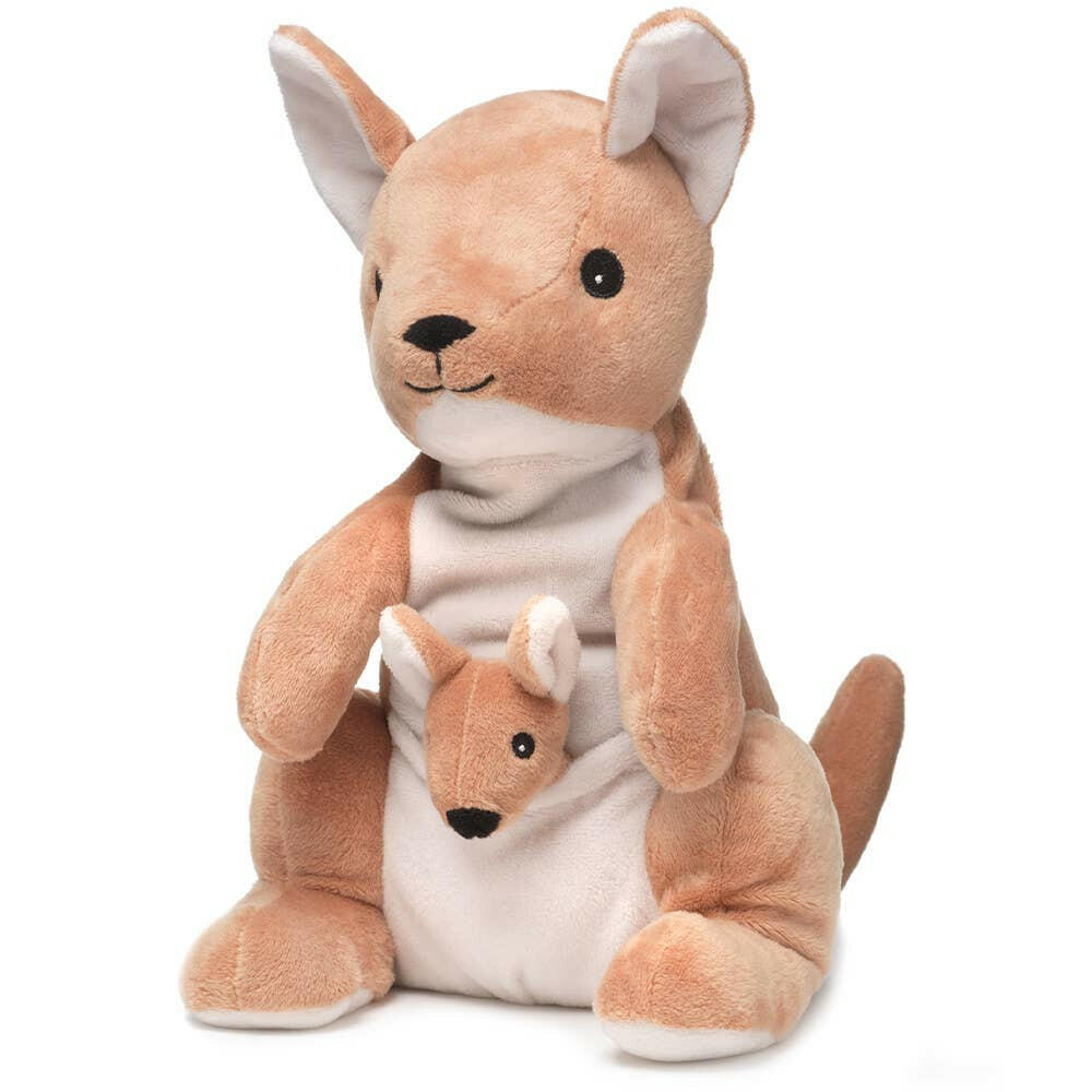 Warmies® Original Plush Stuffed Animals