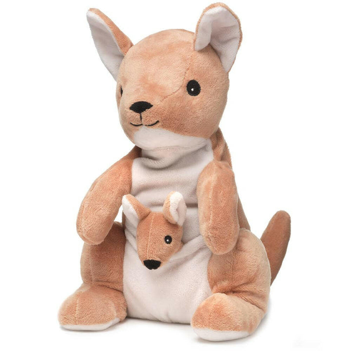 Warmies® Original Plush Stuffed Animals