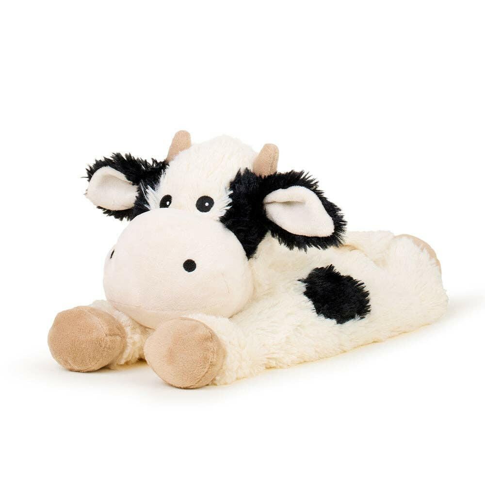 Warmies® Original Plush Stuffed Animals