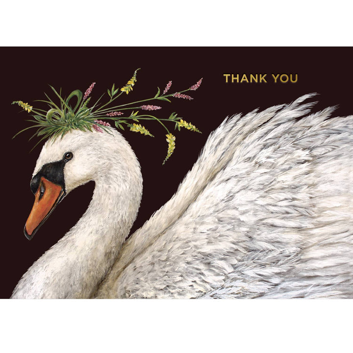 Hester &amp; Cook Individual Greeting Cards