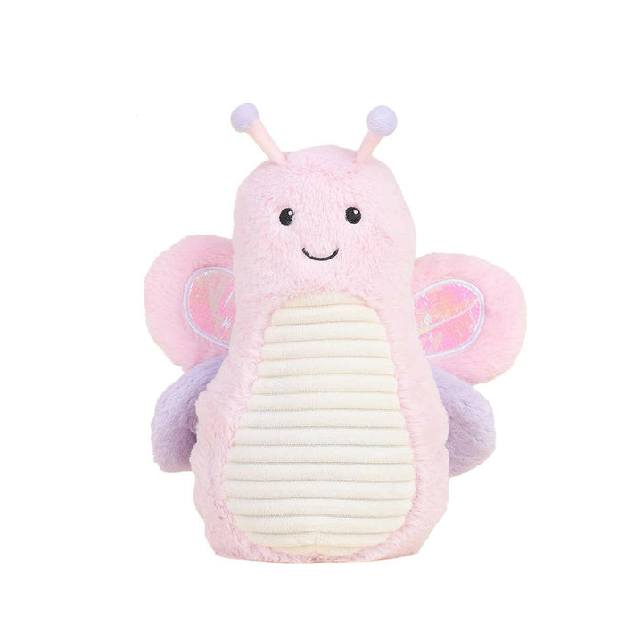 Warmies® Original Plush Stuffed Animals - Birds, Fish, &amp; Other! | Artisans.