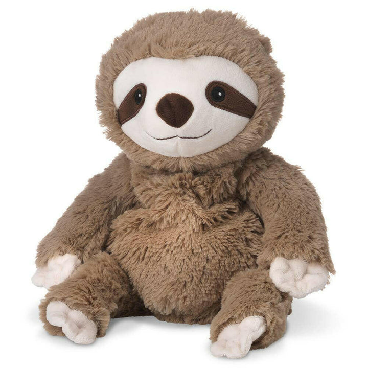 Warmies® Original Plush Stuffed Animals