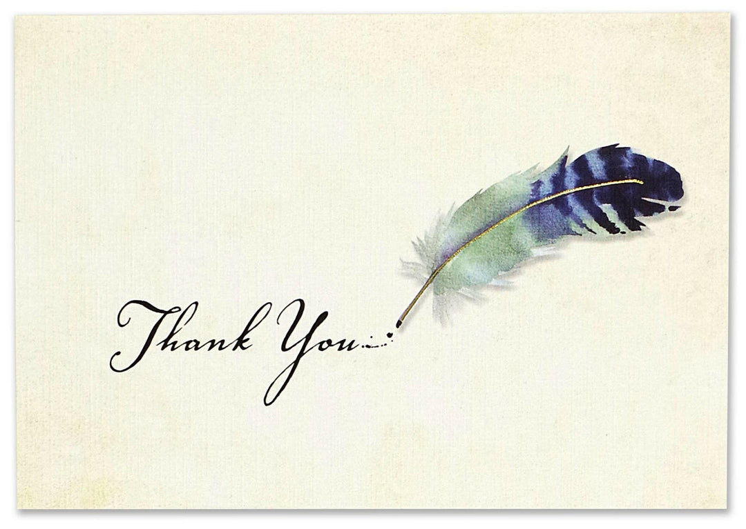 Pauper Press Boxed Notecards | Artisans.