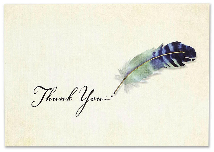 Pauper Press Boxed Notecards | Artisans.