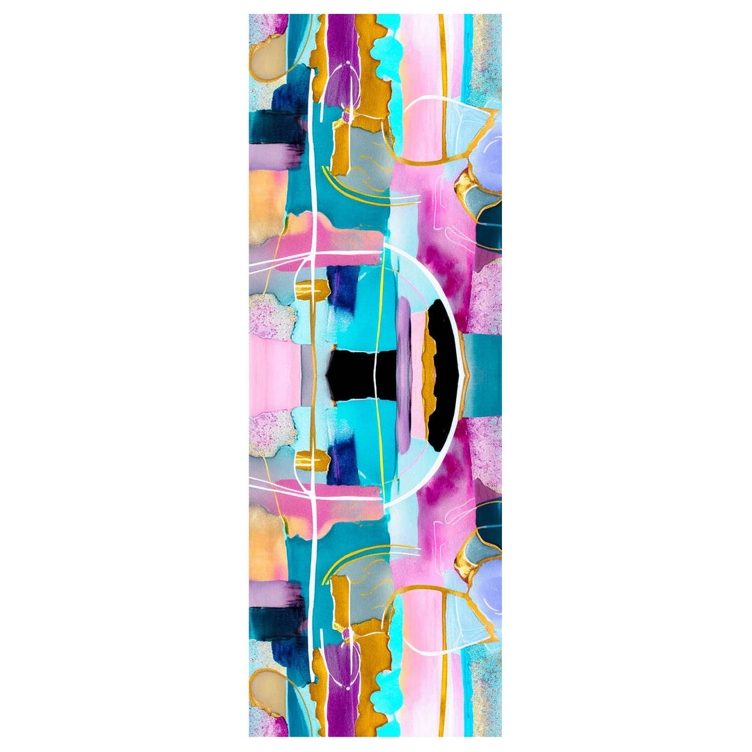 Signature Modal Scarf Collection
