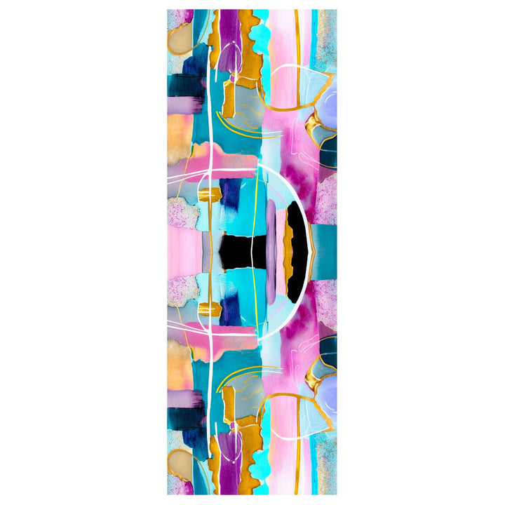Signature Modal Scarf Collection