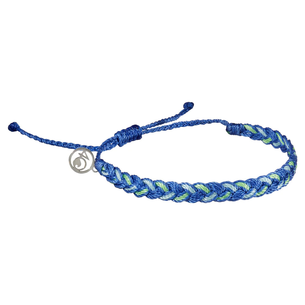 4ocean Bali Boarder Bracelet | Artisans.