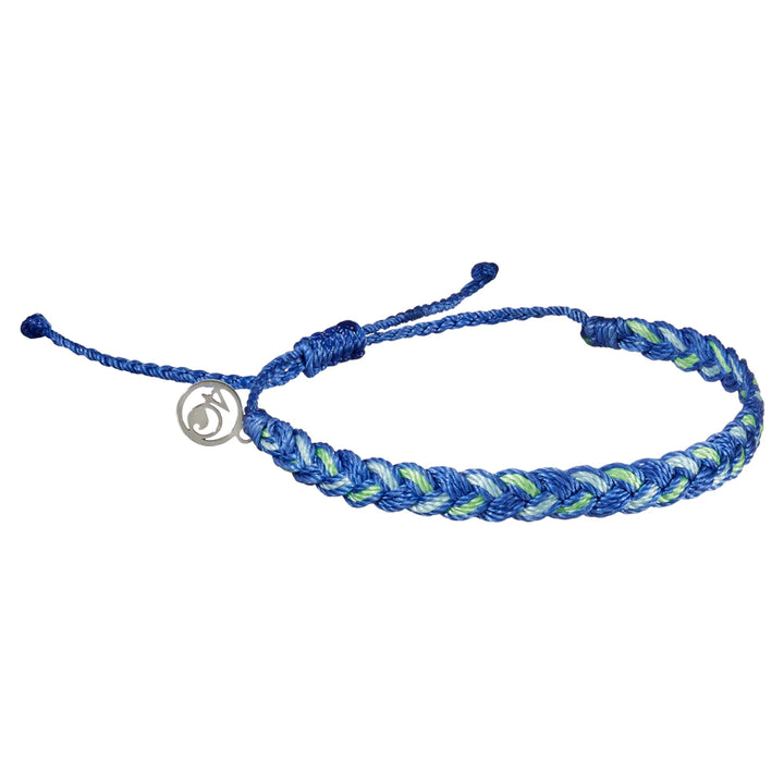 4ocean Bali Boarder Bracelet | Artisans.