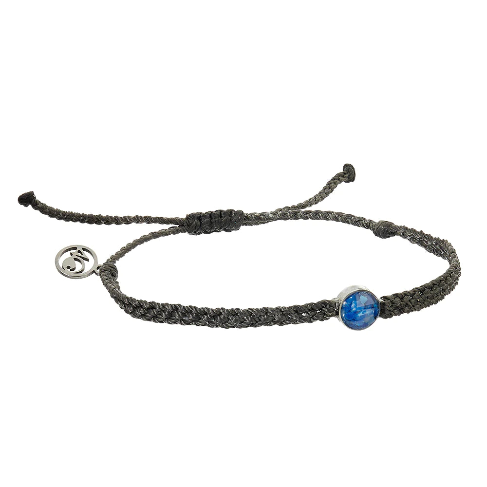 4ocean Ocean Drop 2.0 Bracelet | Artisans.