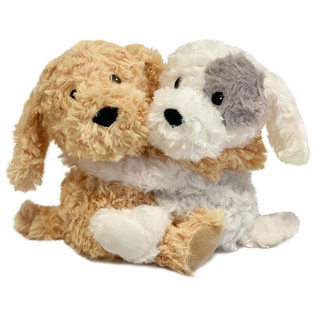Warmies® Original Plush Stuffed Animals