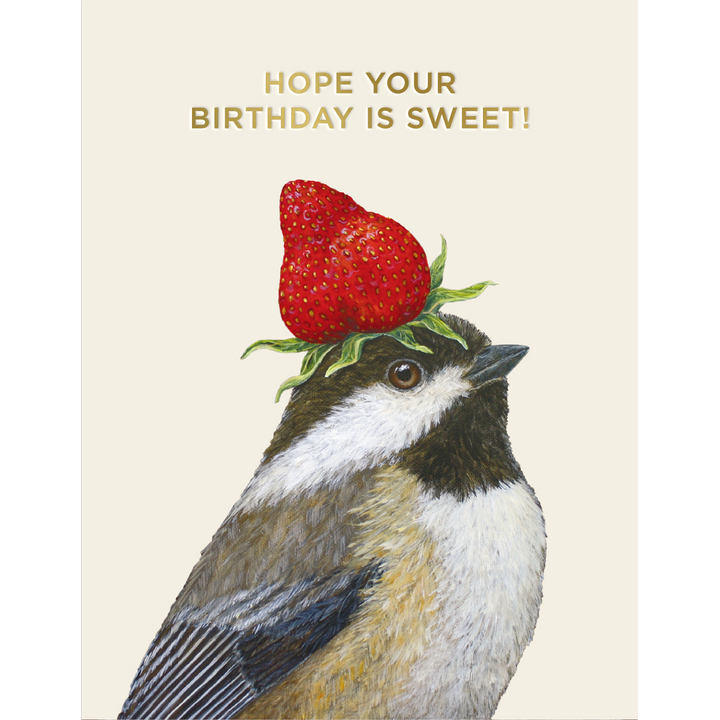 Hester &amp; Cook Individual Greeting Cards