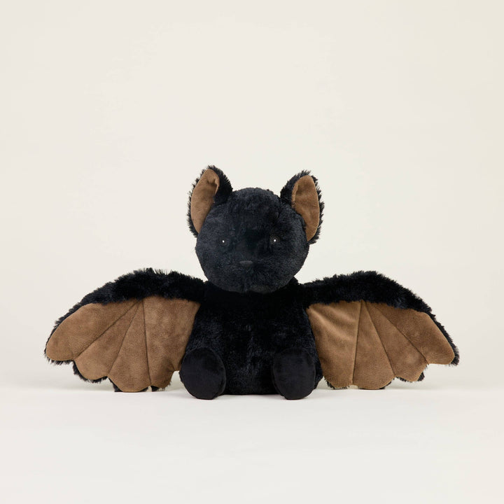 Warmies® Original Plush Stuffed Animals