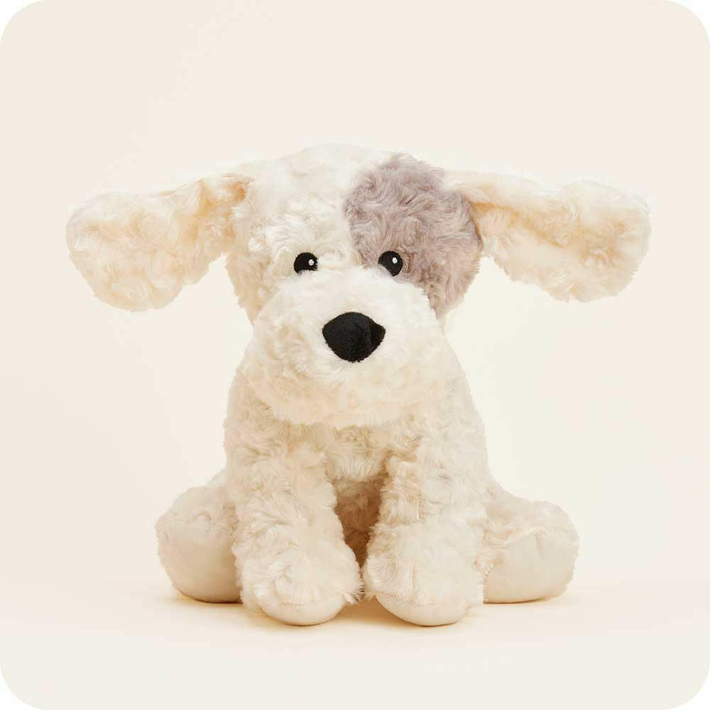 Warmies® Original Plush Stuffed Animals