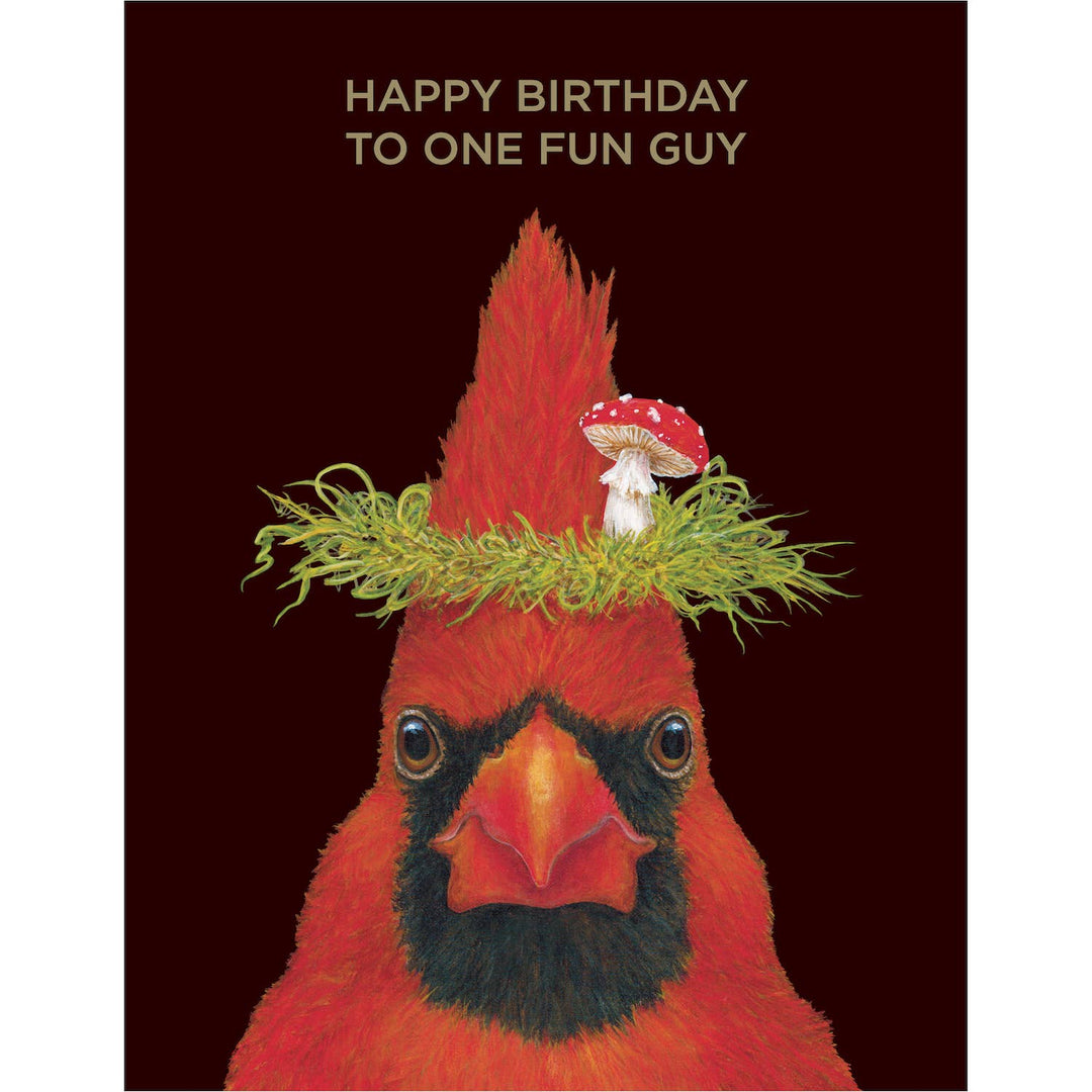Hester &amp; Cook Individual Greeting Cards