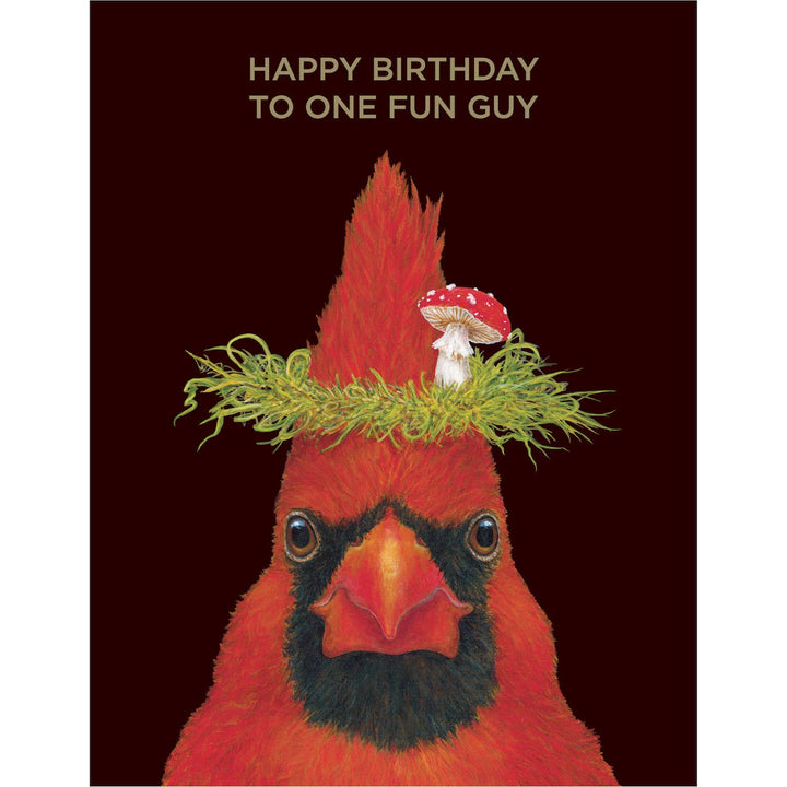Hester &amp; Cook Individual Greeting Cards