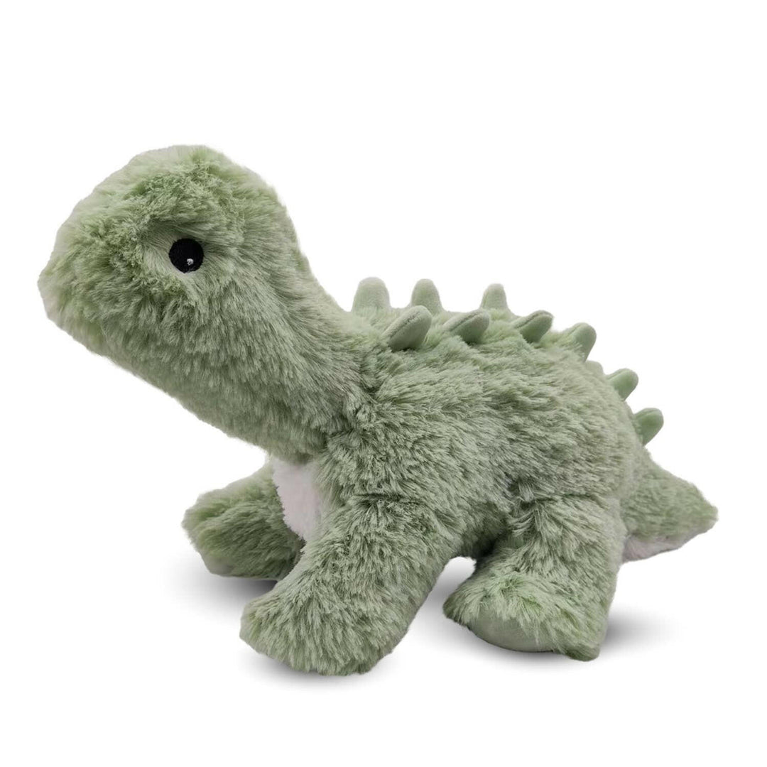 Warmies® Original Plush Stuffed Animals