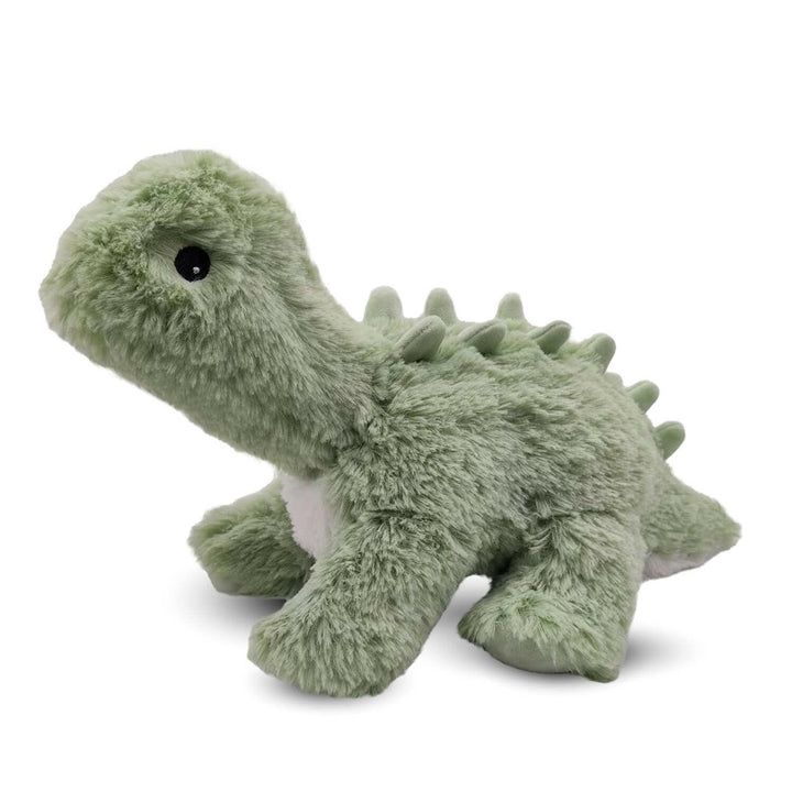 Warmies® Original Plush Stuffed Animals