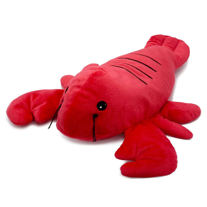 Warmies® Original Plush Stuffed Animals