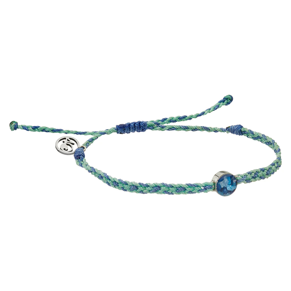 4ocean Ocean Drop 2.0 Bracelet | Artisans.