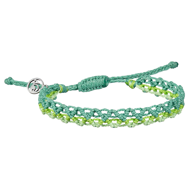 4ocean Ripple Effect Bracelet | Artisans.