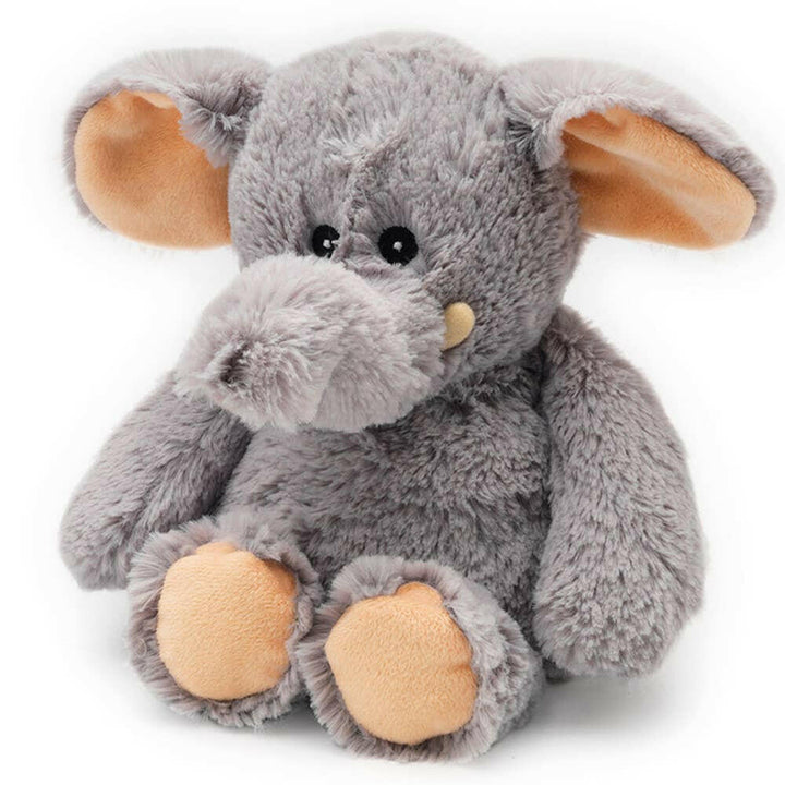 Warmies® Original Plush Stuffed Animals