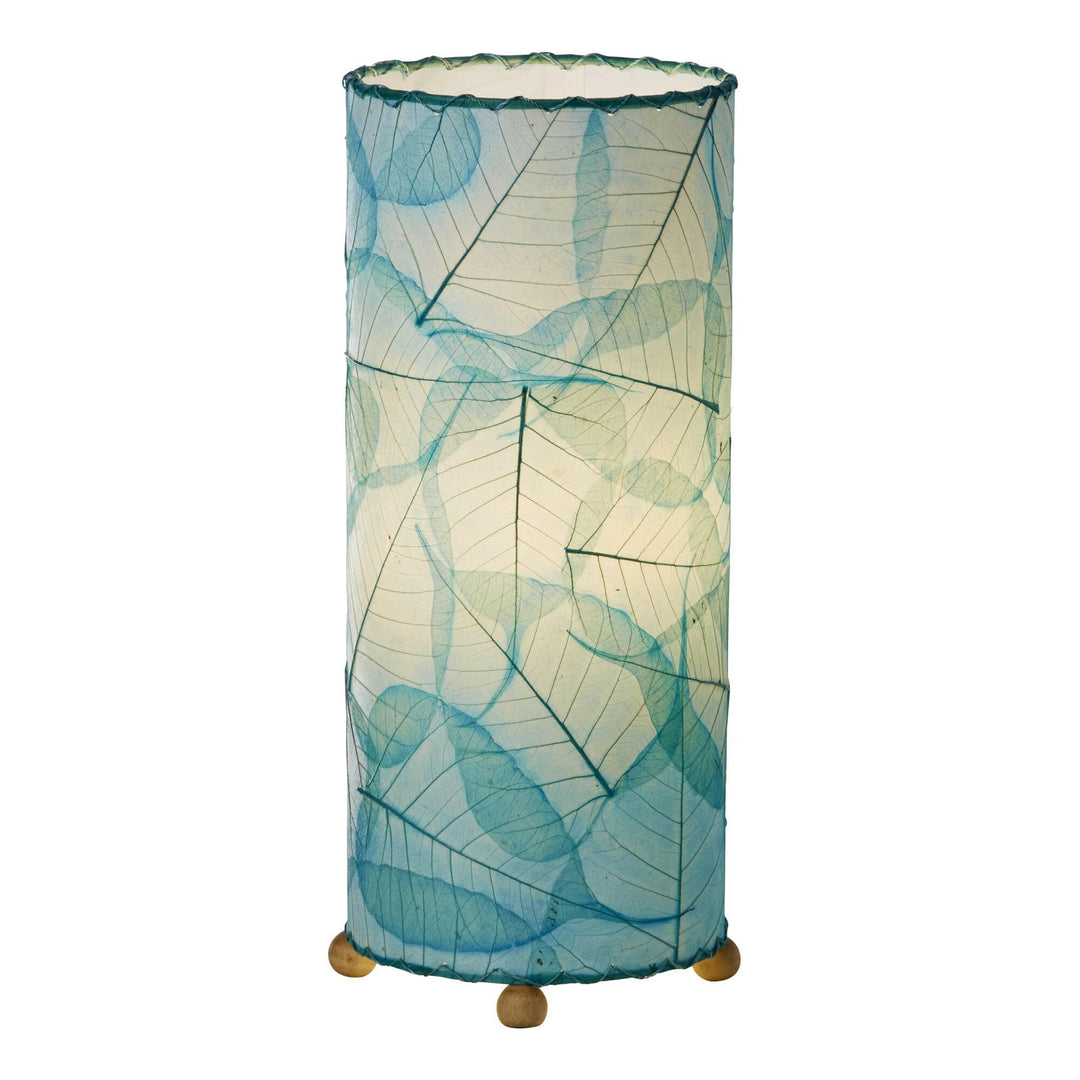 Banyan Accent Table Lamp Collection | Artisans.