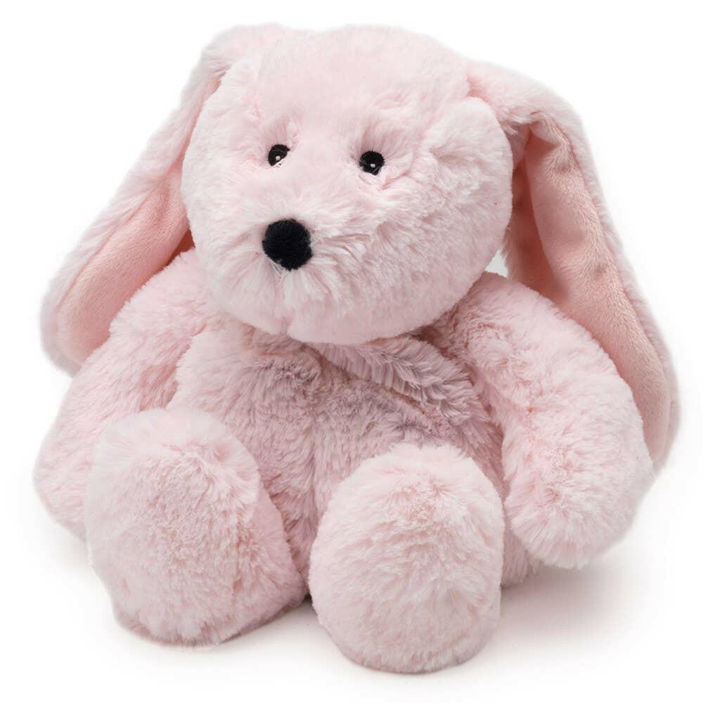 Warmies® Original Plush Stuffed Animals
