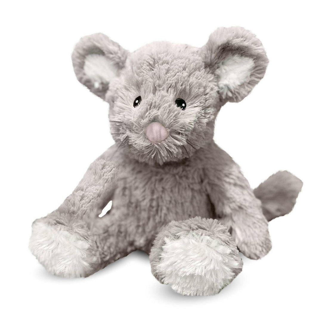 Warmies® Original Plush Stuffed Animals