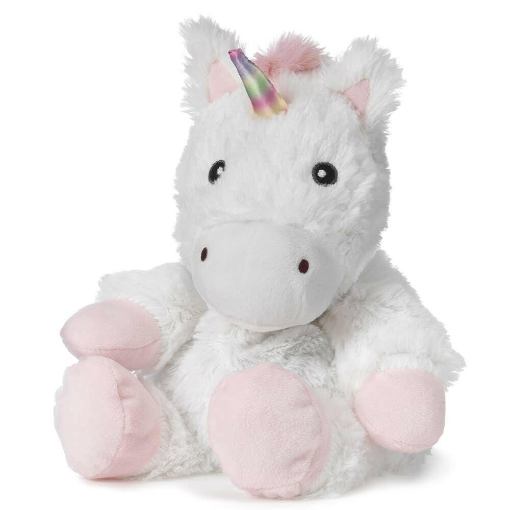 Warmies® Original Plush Stuffed Animals