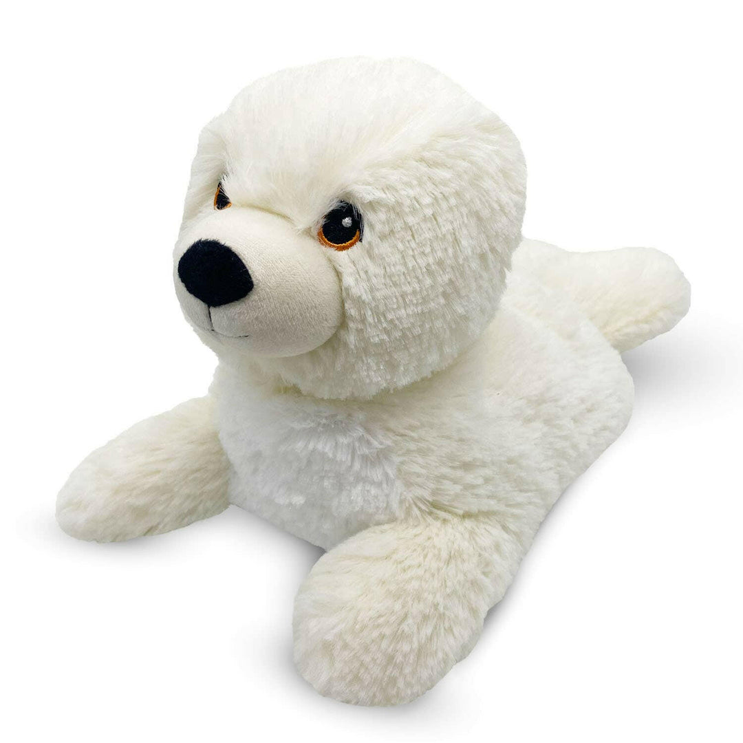 Warmies® Plush Original Stuffed Animals | Artisans.