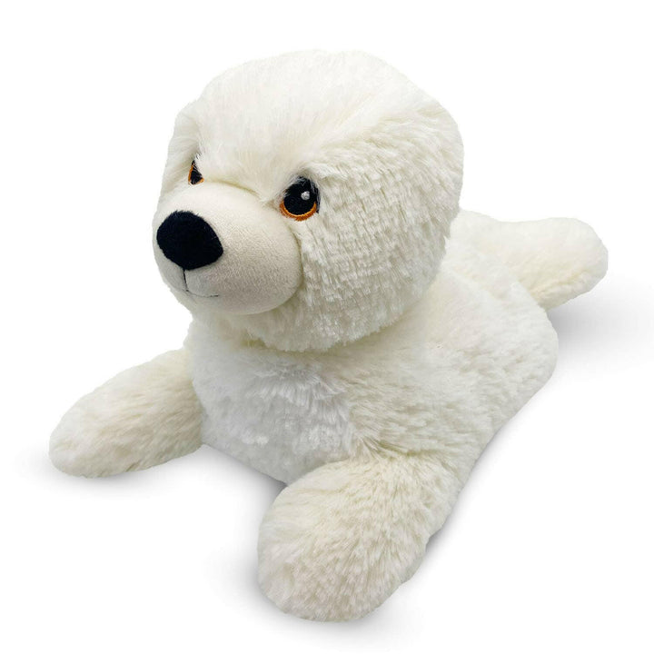 Warmies® Original Plush Stuffed Animals - Birds, Fish, &amp; Other! | Artisans.