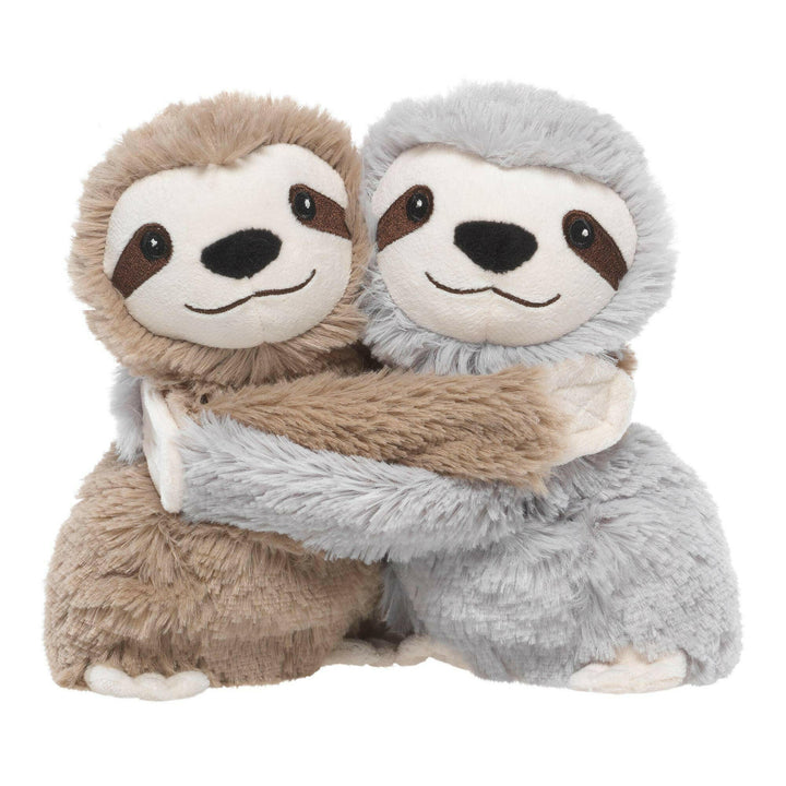 Warmies® Original Plush Stuffed Animals