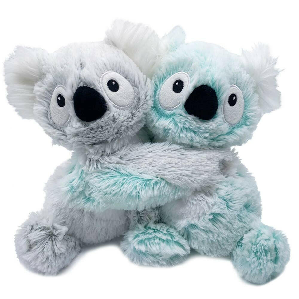 Warmies® Original Plush Stuffed Animals
