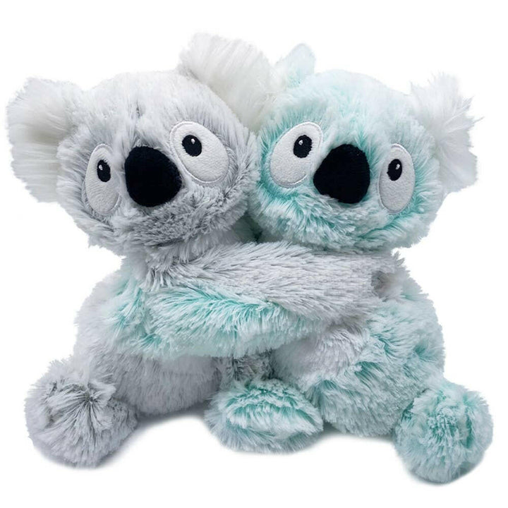 Warmies® Original Plush Stuffed Animals