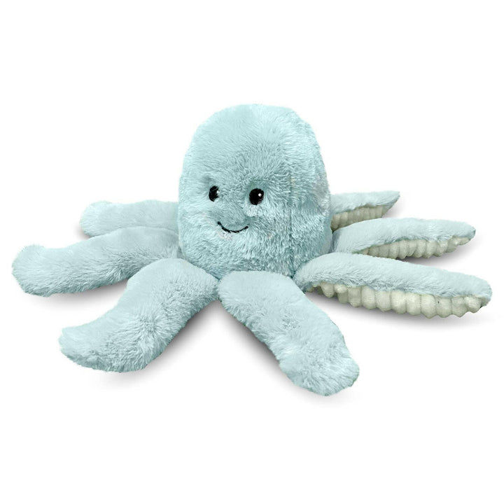 Warmies® Original Plush Stuffed Animals
