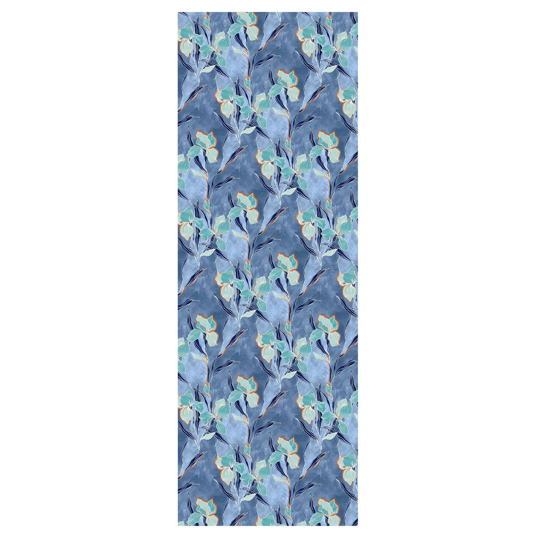 Cotton &amp; Modal Blend Scarf Collection